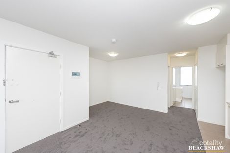 Property photo of 33/329 Flemington Road Franklin ACT 2913
