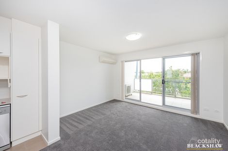 Property photo of 33/329 Flemington Road Franklin ACT 2913