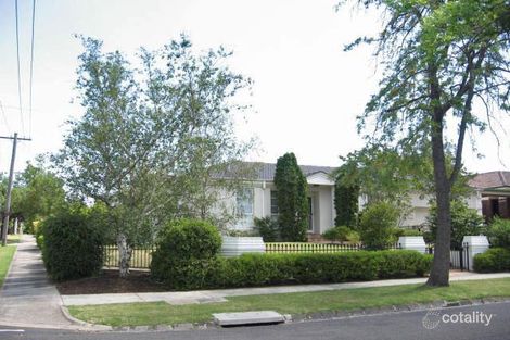 12 Maylands Ave, Balwyn North, VIC 3104