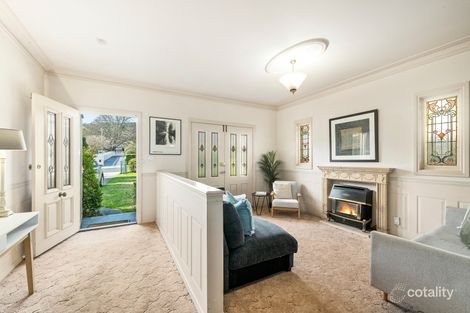 Property photo of 93 Merrigang Street Bowral NSW 2576