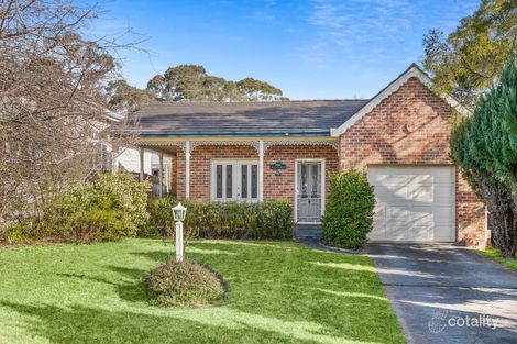 93 Merrigang St, Bowral, NSW 2576
