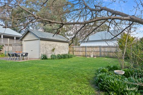 Property photo of 93 Merrigang Street Bowral NSW 2576