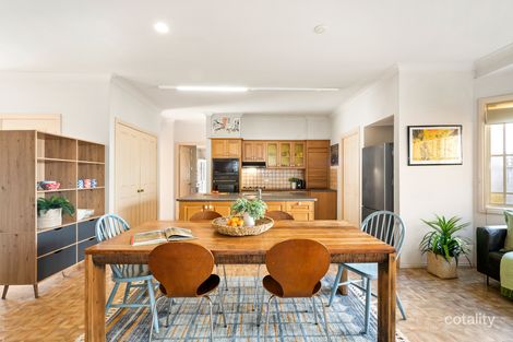 Property photo of 93 Merrigang Street Bowral NSW 2576