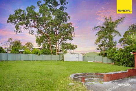 Property photo of 34 Highcrest Drive Browns Plains QLD 4118