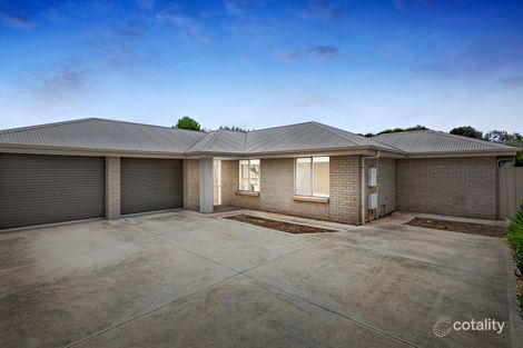 6b Cambridge St, Brahma Lodge, SA 5109