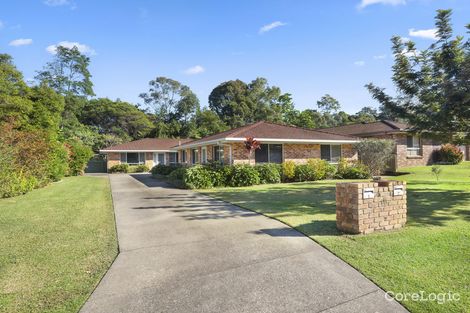 Property photo of 1/18 Abel Tasman Drive Coffs Harbour NSW 2450