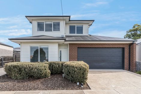 1/16 Belcher St, Hamlyn Heights, VIC 3215