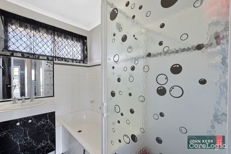 Property photo of 1/21 Hunter Street Moe VIC 3825