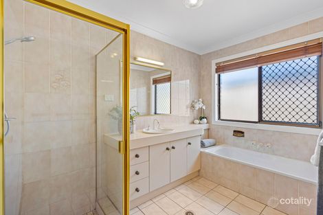 Property photo of 6 Springsure Street Runcorn QLD 4113