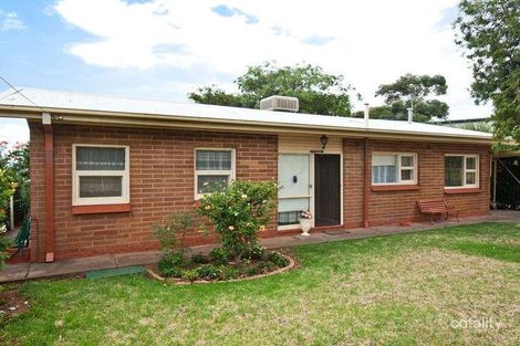 Property photo of 1 Kinsale Crescent Marino SA 5049