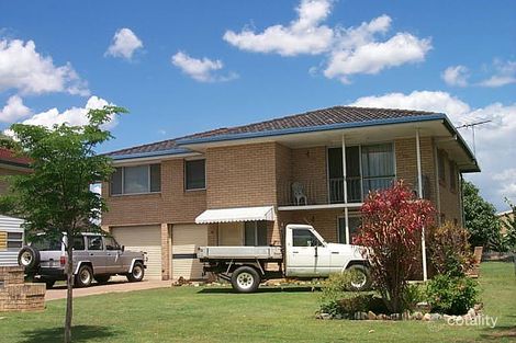 10 Samoa St, Taigum, QLD 4018