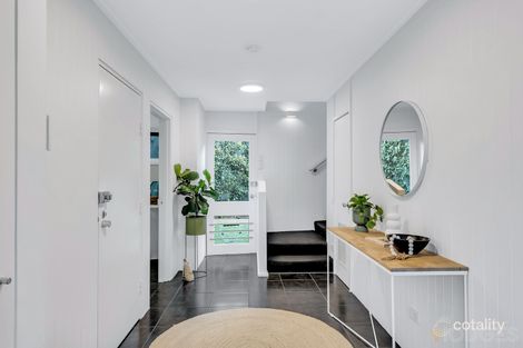 Property photo of 9A Hutchison Avenue Beaumaris VIC 3193