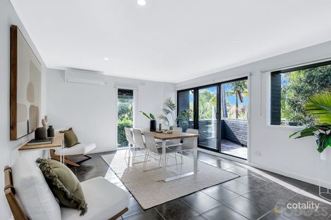 Property photo of 9A Hutchison Avenue Beaumaris VIC 3193