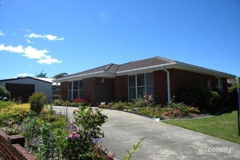 1 Edinburgh St, Kings Meadows, TAS 7249