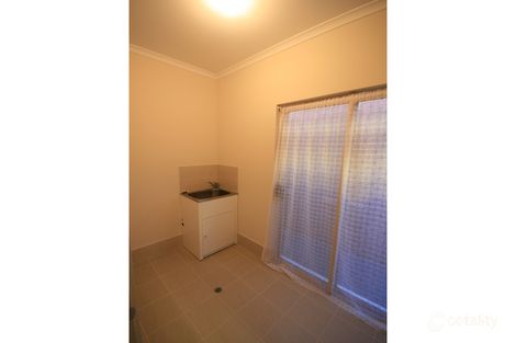 Property photo of 1 Cookes Road Windsor Gardens SA 5087