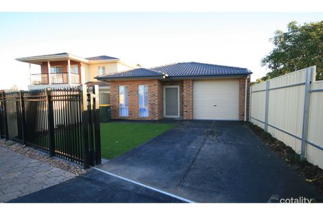 Property photo of 1 Cookes Road Windsor Gardens SA 5087
