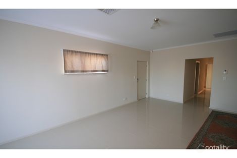 Property photo of 1 Cookes Road Windsor Gardens SA 5087