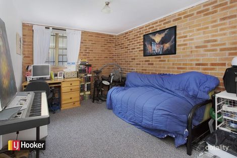 Property photo of 21 Monteith Street Cringila NSW 2502