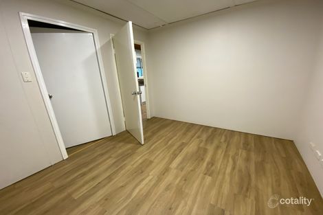 2 Andrews Ct, Braitling, NT 0870