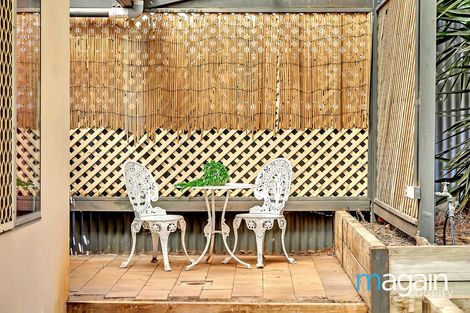 Property photo of 44 Doctors Road Hackham SA 5163