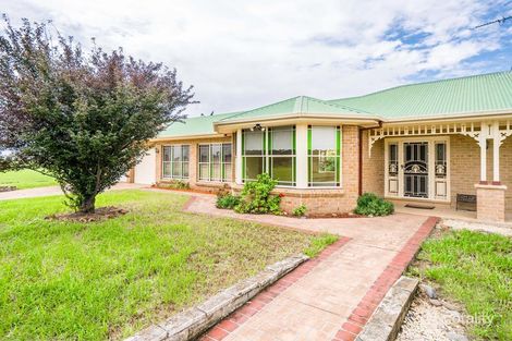 Property photo of 8 Medich Place Bradfield NSW 2556