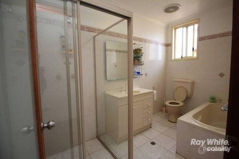 Property photo of 3 Jordan Street Rosehill NSW 2142