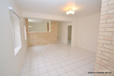 2/93 Kennigo St, Spring Hill, QLD 4000