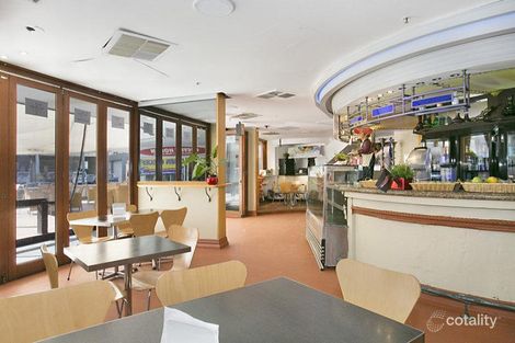 19/9 Trickett St, Surfers Paradise, QLD 4217