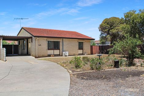 1/25 Heddle Ave, Murray Bridge, SA 5253