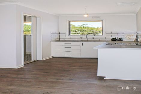 Property photo of 1/25 Heddle Avenue Murray Bridge SA 5253