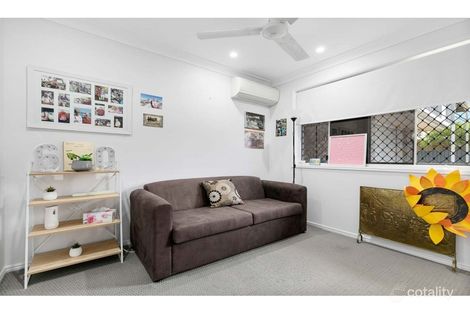 Property photo of 85 Snapper Street Kawungan QLD 4655