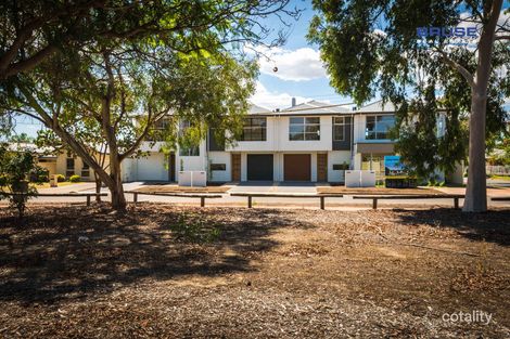 Property photo of 1 Gothic Drive Paradise SA 5075