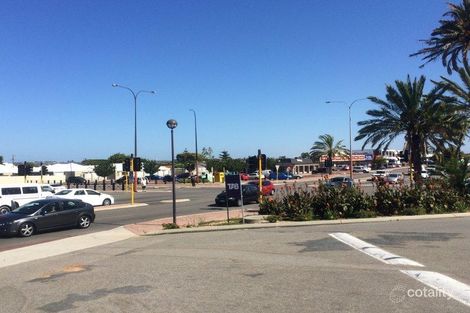 2/211 Main St, Osborne Park, WA 6017