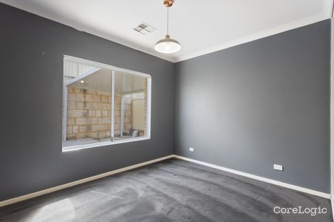 Property photo of 20 Boambee Street Burns Beach WA 6028