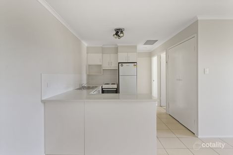 Property photo of 7/83-85 Keith Royal Drive Marcoola QLD 4564