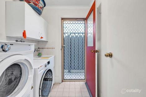 Property photo of 73C Dunrobin Road Hove SA 5048