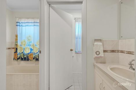 Property photo of 73C Dunrobin Road Hove SA 5048