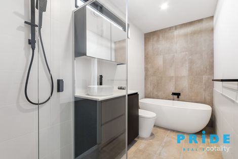 Property photo of 31B Ivan Avenue Edithvale VIC 3196