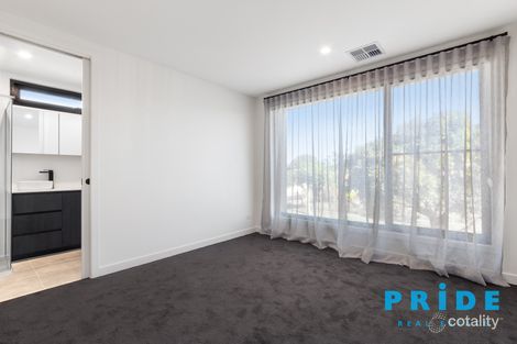Property photo of 31B Ivan Avenue Edithvale VIC 3196