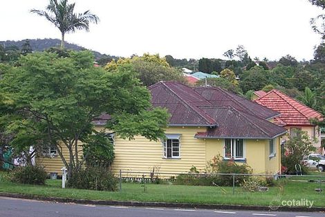 6 Gizerah St, Mitchelton, QLD 4053