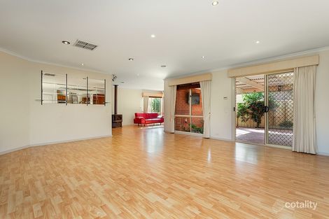 Property photo of 52 Lady Rose Crescent Sydenham VIC 3037