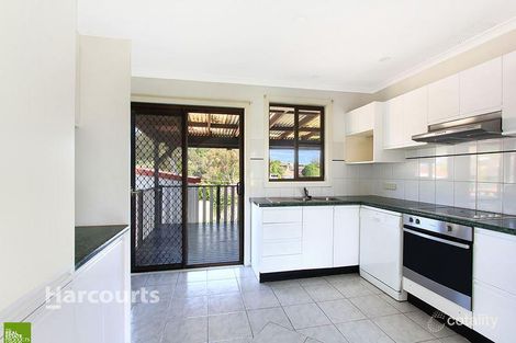 Property photo of 104 Lakelands Drive Dapto NSW 2530