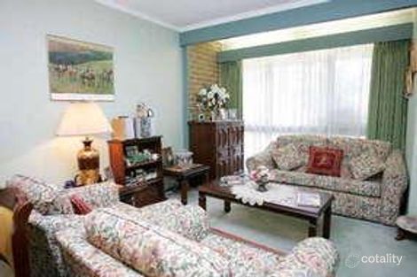 Property photo of 8/1 Millar Road Tullamarine VIC 3043
