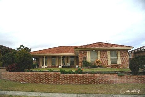 20 Henzel Rd, Green Point, NSW 2251