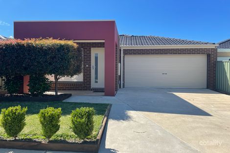 2b Sugarwood Ct, Epsom, VIC 3551