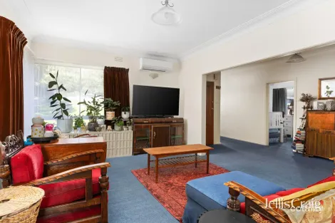 Property photo of 66 Maltravers Road Eaglemont VIC 3084