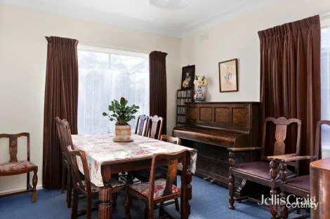 Property photo of 66 Maltravers Road Eaglemont VIC 3084