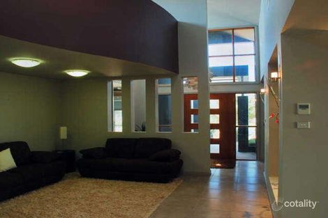 Property photo of 23 Windjana Street Harrison ACT 2914