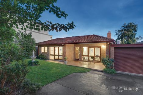 4a Miami St, Hawthorn East, VIC 3123
