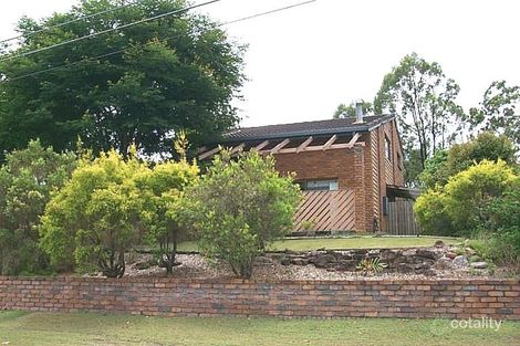 15 Anbury St, Shailer Park, QLD 4128